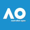 ATP Avustralya Açık