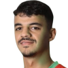 Ahmed Youssef