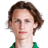 Daniils Cinajevs