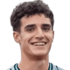 Juan Bosca