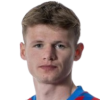 Adam Mackinnon