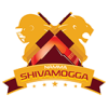Namma Shivamogga