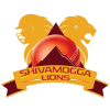 Shivamogga Lions