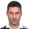 Tosic