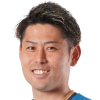 Shuto Kammera