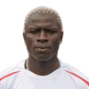 Mohammed Cisse