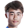 Chenji Chen
