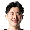 Yuta Matsushita