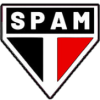Sao Paulo AM F