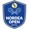 Bastad Challenger Vrouwen