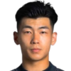 Jianxiang Сун