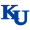 Kanagawa University