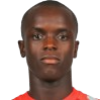 Bakary Jammeh
