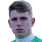 Kucherenko