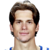 Jack Studnicka