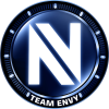 Team EnVyUs