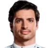 Carlos Sainz Jr.