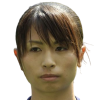 Aya Sameshima