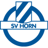 Horn N