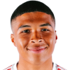 Damian Rivera