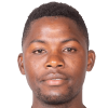 Mwila Phiri