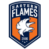 Eastern Flames W