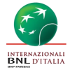 ATP イタリア国際