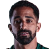 Juan Acosta
