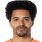 Fryers