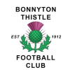 Bonnyton Thistle