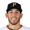 Joe Musgrove