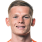Lyons