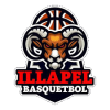 Illapel