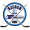 Szeged