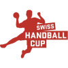 Кубок Швейцарії