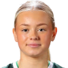 Sally Nylen