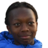 Djenna-Lena Tene