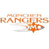 Munchen Rangers