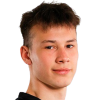 Daniil Martinovich