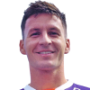 Franco Soldano