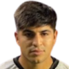 Leonel Llodra
