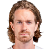 Sebastian Sommer