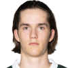 Christian Hanke
