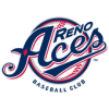 Reno Aces