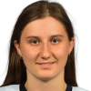 Adéla Šapovalivová