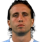 Pellegrini