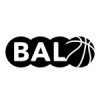 Basketbal Academie Limburg