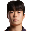 Seung-Won Ли