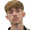 Jack Newall