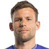 Lukas Van Eenoo